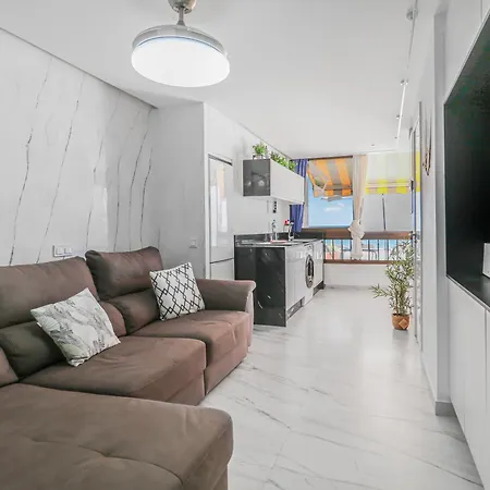 Endless Seaview * Patalavaca