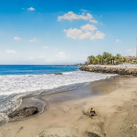 Apartman Endless Seaview Patalavaca