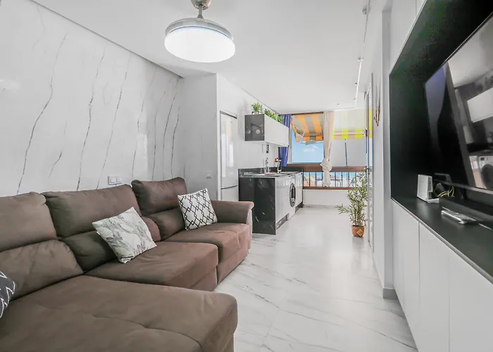 Endless Seaview * Patalavaca