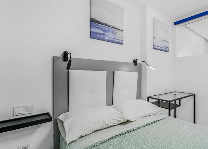 Endless Seaview パタラバカ